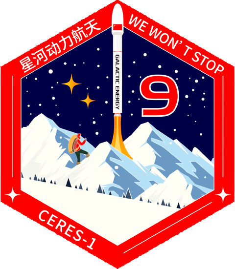 任务徽章