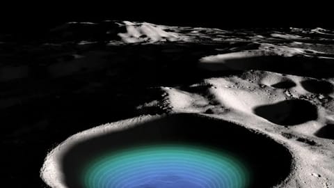 Image from Ars Technica