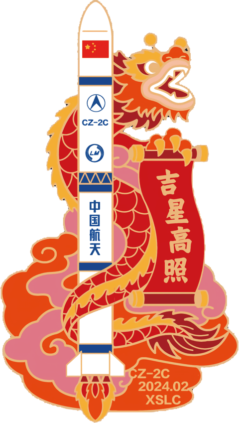 任务徽章