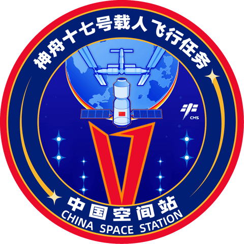 任务徽章与标识