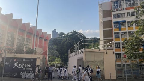 航天人物