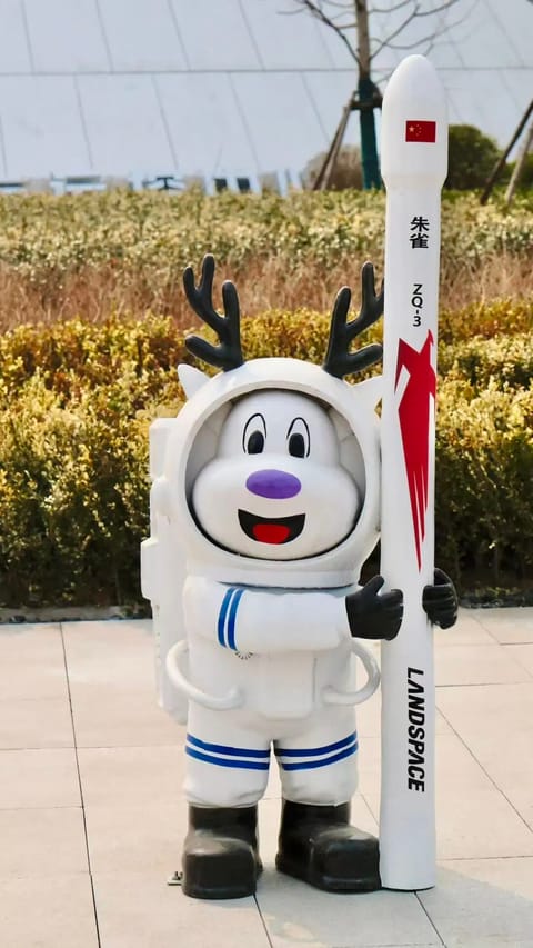 微信图片_2026-03-25_142324_042.jpg