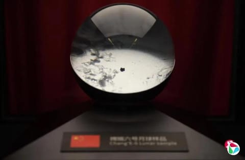 �й������Ϲ������϶�����������Ʒ