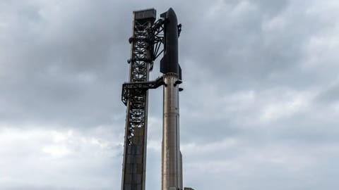 Image from Ars Technica