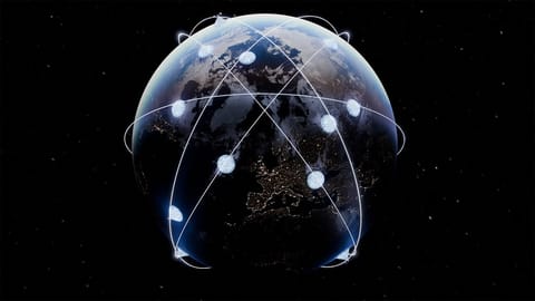 示意图与渲染图