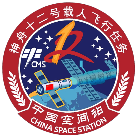 任务徽章