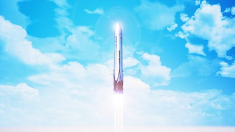 Themis Demonstrator render