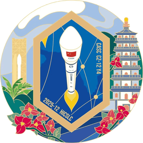 任务徽章