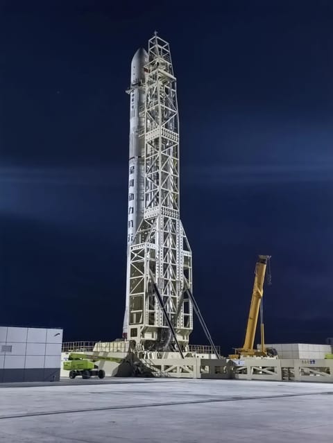 Pallas-1 Y1