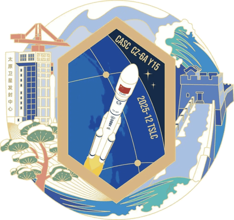 任务徽章