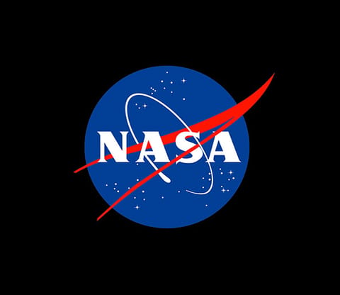 SES