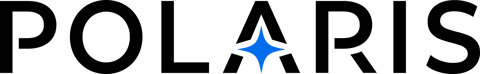 Polaris Program logo