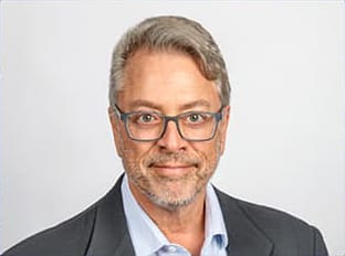 Neal Milch