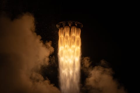 Ministry of Transport of the Czech Republic - Space Technologies and Satellite Systems Department