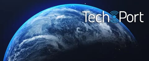 Deep Space Industries
