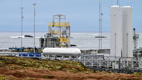 Isar Aerospace Reaches Orbit in Historic European Rocket Launch Milestone
