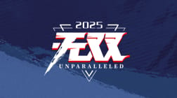 无双