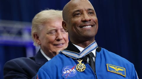 Canadian Space Agency