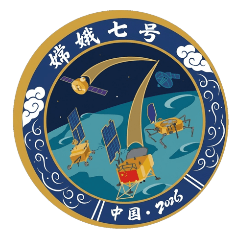 任务徽章