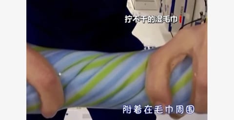 航天人物