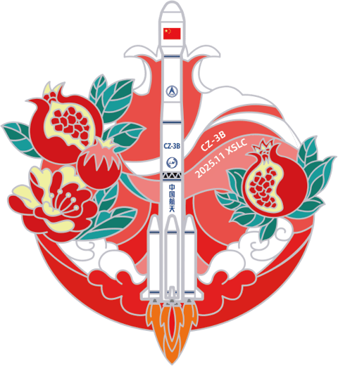 任务徽章