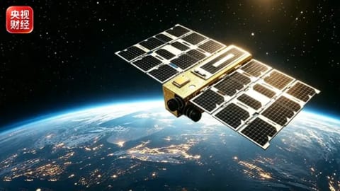 Geo-Informatics and Space Technology Development Agency
