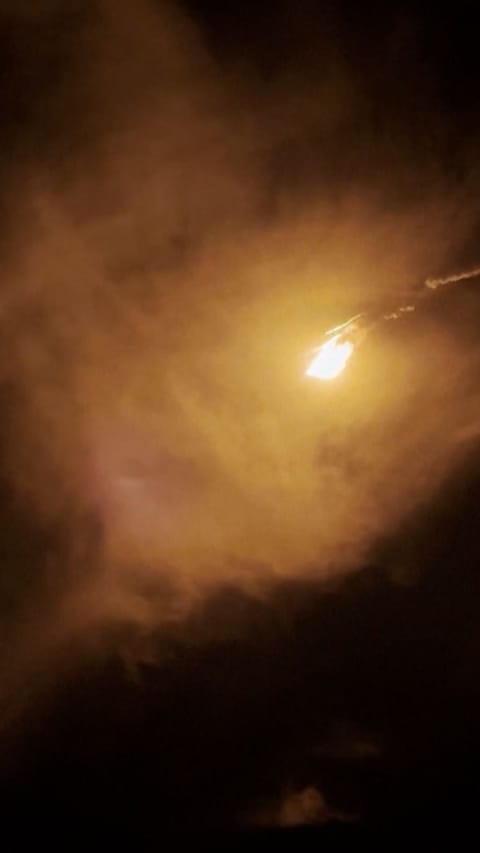 thumbnail china rocket explodes 2 vrtc.jpg