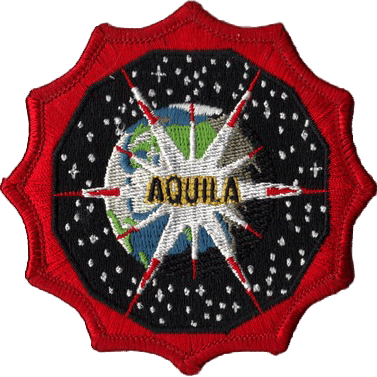 任务徽章