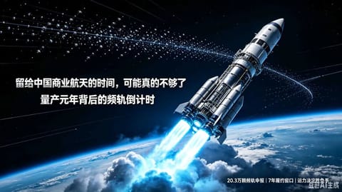 示意图与渲染图