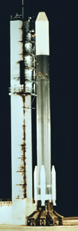 Delta-2310 (SME)