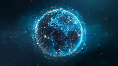 示意图与渲染图