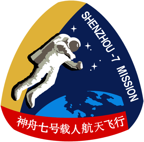 任务徽章与标识