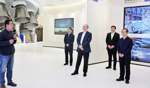 微信图片_20250411091428.jpg