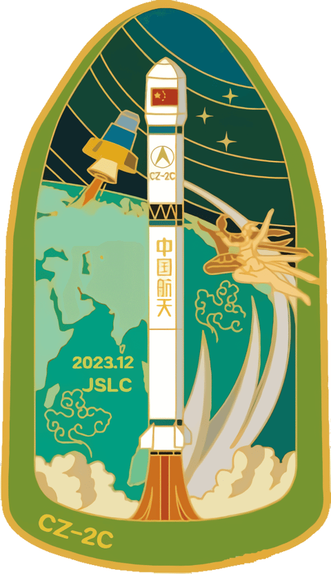 任务徽章