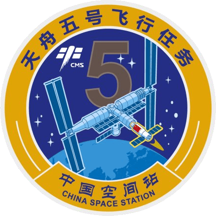任务徽章与标识