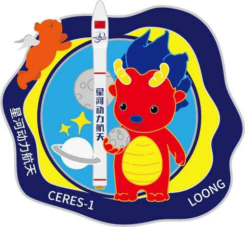 任务徽章