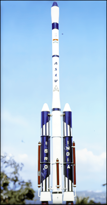 ASLV