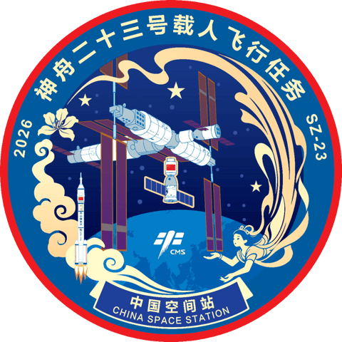 任务徽章与标识