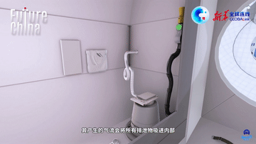 航天器与探测器