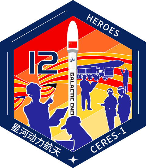 任务徽章