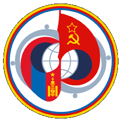 任务徽章与标识
