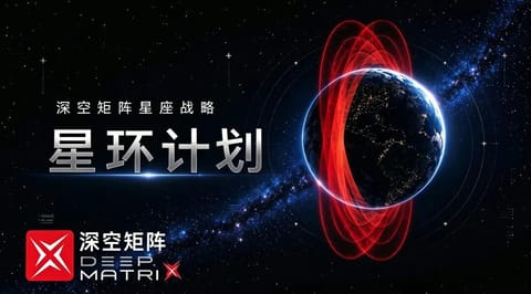 示意图与渲染图