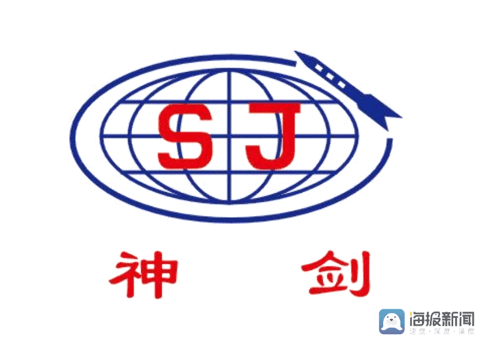任务徽章与标识
