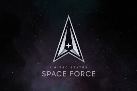 United States Space Force