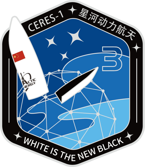 任务徽章与标识