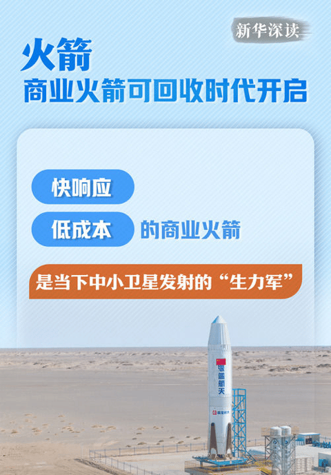 运载火箭