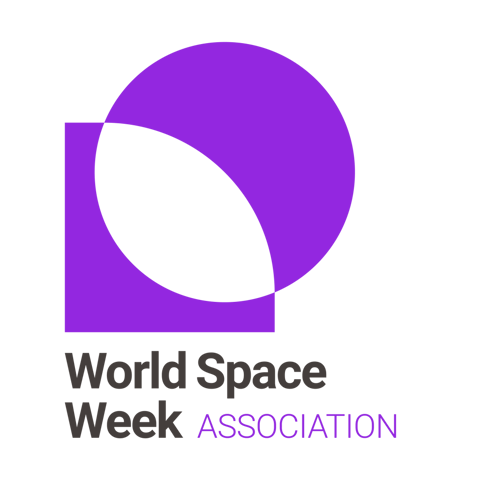 任务徽章与标识