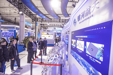微信图片_2026-01-26_102130_468.png
