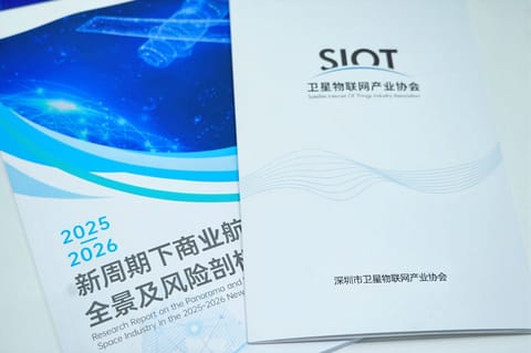 示意图与渲染图