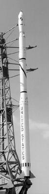 Scout-B1 (Eole)